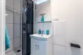 Estudio en Varsovia, Polonia (gastos incluidos)