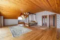 Дом 224 м² Тарасово, Беларусь