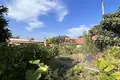Maison 126 m² Sao Bernardo, Portugal