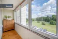 1 room apartment 39 m² Vilnius, Lithuania