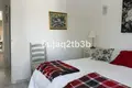 Appartement 2 chambres 89 m² Dos Hermanas, Espagne