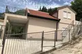 Дом 2 спальни 147 м² Dindinovici, Черногория