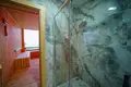Maison 7 chambres 700 m² Région méditerranéenne, Turquie