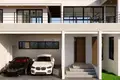 Villa de 4 dormitorios 760 m² Rawai, Tailandia
