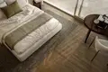 Maison 4 chambres 689 m² Espagne, Espagne