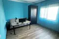 Mieszkanie 5 pokojów 170 m² Alanya, Turcja