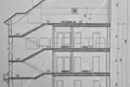 Коммерческое помещение 529 м² Город Загреб, Хорватия