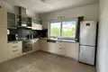 3 bedroom house 160 m², Montenegro