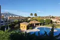 4 bedroom house 270 m² San Pedro Alcantara, Spain
