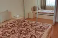1 bedroom apartment 68 m² Nesebar, Bulgaria