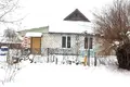 Haus 85 m² Navasady, Belarus