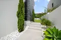 Maison 6 chambres 479 m² Artola, Espagne