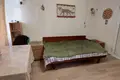 Propiedad comercial 29 m² en Odesa, Ucrania