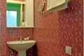 Квартира 43 м² Керасея, Греция