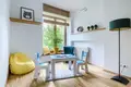 Дом 5 комнат 214 м² Варшава, Польша