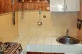 House 120 m² Luhavaslabadski sielski Saviet, Belarus