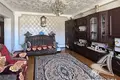 Maison 80 m² Damacauski sielski Saviet, Bélarus