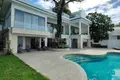 5-Schlafzimmer-Villa 450 m² Karon, Thailand