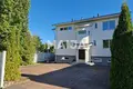 5 bedroom house 226 m² Helsinki sub-region, Finland