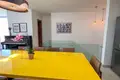Attique 6 chambres 400 m² Regiao Geografica Imediata do Rio de Janeiro, Brésil
