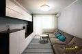 3 room apartment 64 m² Minsk, Belarus