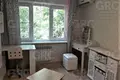 Квартира 2 комнаты 52 м² Эвенкийский район, Россия