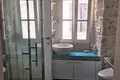 villa de 5 dormitorios 165 m², Montenegro