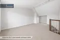 4 room apartment 78 m² Vilnius, Lithuania