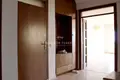 Appartement 1 chambre 185 m² Muratpasa, Turquie
