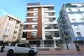 Wohnung 3 zimmer 80 m² Muratpasa, Türkei