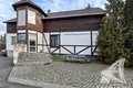 Haus 172 m² Kobryn, Belarus