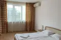 Mieszkanie 2 pokoi 79 m² Rawda, Bułgaria