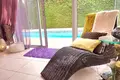 4-Schlafzimmer-Villa 300 m² in Demos Agiou Athanasiou, Zypern