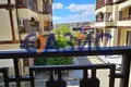 Квартира 2 комнаты 65 м² Святой Влас, Болгария