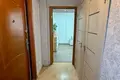 Apartamento 2 habitaciones 42 m² Slutsk, Belarús