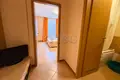 1 bedroom apartment 60 m² Nesebar, Bulgaria