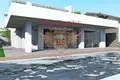 Villa de 4 habitaciones 400 m² Terni, Italia