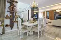 Villa de 4 habitaciones 320 m² Agios Sergios, Chipre del Norte