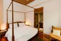 3-Schlafzimmer-Villa 250 m² Ban Nakok, Thailand