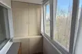 Apartamento 3 habitaciones 63 m² Minsk, Belarús