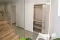3 bedroom house 127 m² Pilar de la Horadada, Spain