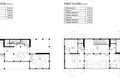 Willa 2 pokoi 491 m² Nyamuk, Indonezja