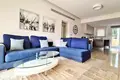 Mieszkanie 2 pokoi  Limassol, Cypr
