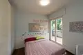 Appartement 3 chambres 110 m² Stresa, Italie