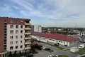 Appartement 2 chambres 48 m² en Wrzesnia, Pologne
