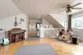 Dom 7 pokojów 200 m² Helsinki sub region, Finlandia