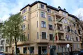 Appartement 2 chambres 60 m² Berlin, Allemagne