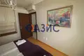 Дом 3 спальни 144 м² Созопол, Болгария