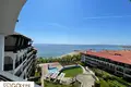 Квартира 2 комнаты  Cherganovo, Болгария