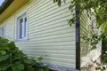 Maison 115 m² Muchaviecki sielski Saviet, Bélarus